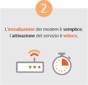 semplicità