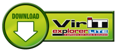 VirIT Lite DOWNLOAD