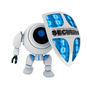 sicurezza